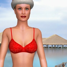 play online virtual sex game with member bisexual narcissist girl Tayha, America, i just started and i want sex