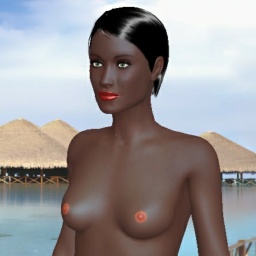 virtual sex and dating with people like  hot shemale MMN121, 