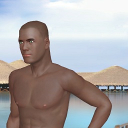 free cybersex experience with bisexual devoted boy USNVA, Japan, 