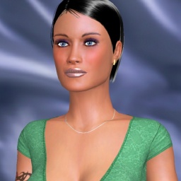 virtual sex and dating with people like bisexual pervert shemale JoNaughty, UK, trans looking for someone as horny as me.