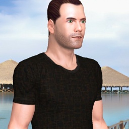 Check out  hot boy Luke444,  if you want to oparticipate in sexgame MMORPG