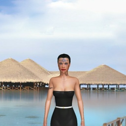 3Dsex game playing AChat community member bisexual erotomanic girl MrGenes, Horny, very horny looking for fun