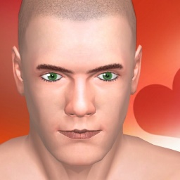 best sim sex game online with heterosexual bugger boy Celvicy, england, Cool, 