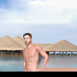 partner heterosexual fiend boy Sadistic_dom, Make your darkest dreams true, experienced sadistic dom looking for submissive girls for adult online game playing