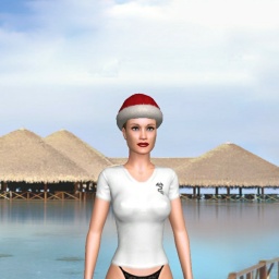 play virtual sex games with mate heterosexual hot girl Bexter123, 