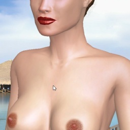 sexgame online MMO playing with adult member bisexual wordy girl Pascalito, 