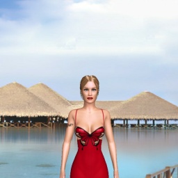 see  pervert girl MokraIza, Polska,  while playing porn game online