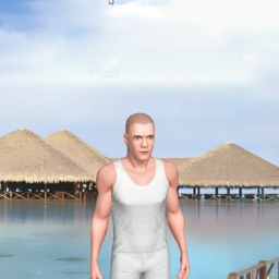 hot online porn game player heterosexual pervert boy BugsBany, Russia, 