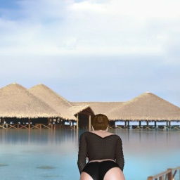 Check out heterosexual lush girl Tetera142355,  if you want to oparticipate in sexgame MMORPG