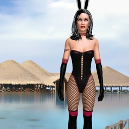 play online virtual sex game with member homosexual sex maniac shemale Sephera, US, 