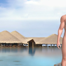 hot  hot boy Lolll, 76543,  enjoys online 3Dsex