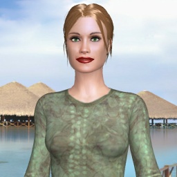 play online virtual sex game with member heterosexual brute girl Chloesf, Sweden, 