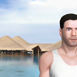 virtual sex game playing w. single girls like heterosexual eroticism boy Alastar25, paris, 