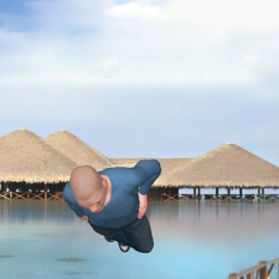 hot heterosexual narcissist boy SinstrWhsky, United States,  enjoys online 3Dsex