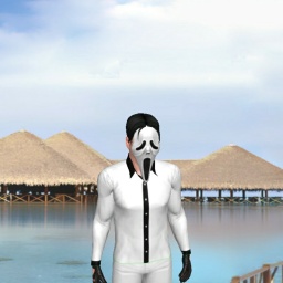 hot online porn game player heterosexual brute boy Lakimdafaki, 