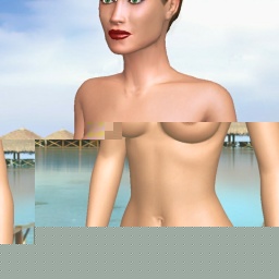 adults like homosexual brute girl Alone_7411,  play AChat online sex games