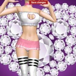Members 1 Free virtual sex games fan Chloe_2 in AChat 3D Adult World