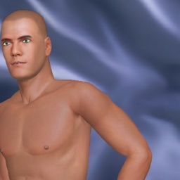 play online virtual sex game with member heterosexual hot boy Trendsettr, america, 