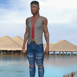 virtual sex and dating with people like heterosexual voluble boy Dan2One, 