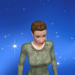 connect and play virtual 3D sex with bisexual sex maniac girl Crystalclod, 