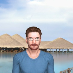 playing hot sex games with fans like heterosexual hot boy Tex_123, 