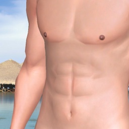 3D sex game community member heterosexual hot boy Digo56, love, 