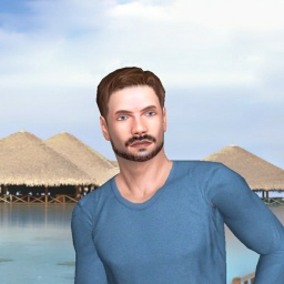 play online virtual sex game with member bisexual sex maniac boy ThatOneGuy01, USA, 