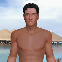 sexgame online for adults like heterosexual fiend boy Benjamin06, 