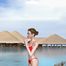 partner homosexual erotomanic shemale Joelucas0413,  for adult online game playing