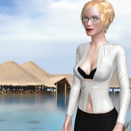 Check out homosexual hot girl Sammie__,  if you want to oparticipate in sexgame MMORPG