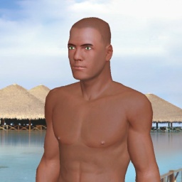 sexgame online for adults like heterosexual nymphomaniac boy Mgee123, 