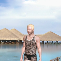 hot bisexual narcissist boy Tommy39,  enjoys online 3Dsex