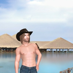 hot online porn game player bisexual brute boy JoeSpalding, 