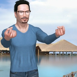 partner heterosexual loving boy Mark4U, Keen, looking for you for adult online game playing