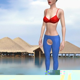 sexgame online for adults like heterosexual erotomanic girl Nala1997, 