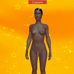 Members 1 Online sex games player Mot777 in 3D Sex World