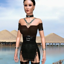 Check out bisexual erotomanic girl LisaPearl, Gifts makes me like you more, love some wild fun if you want to oparticipate in sexgame MMORPG