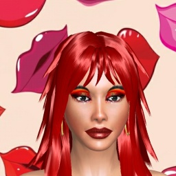 best sim sex game online with bisexual fiend shemale Nikola69, Poland, i need rough fuck
