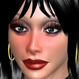 sexgame online MMO playing with adult member bisexual nymphomaniac shemale Nikola69, i can be whatever you want 