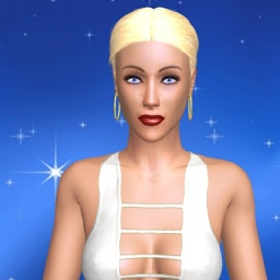 hot online porn game player bisexual sensitive girl Lucy_Lucy, England, do you kiss good? xxx