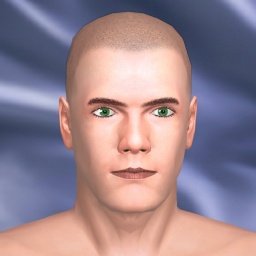 free cybersex experience with heterosexual lusty boy Daniel20, Poland, 