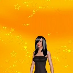 see bisexual lusty girl Myriam46, France,  while playing porn game online