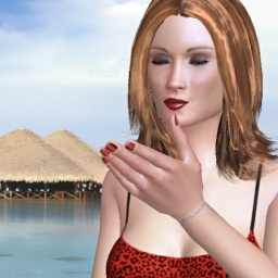 for 3D virtual sex game, join and contact bisexual voluptuous girl Dollgirl20, ahhhh, i need you .... kir lool