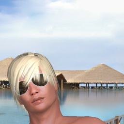 play online virtual sex game with member  hot boy Freesex, 