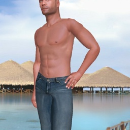 enjoy virtual sex games with mates like  hot boy Axiase, 