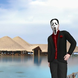 adults like bisexual narcissist boy SALVATO0REE,  play AChat online sex games