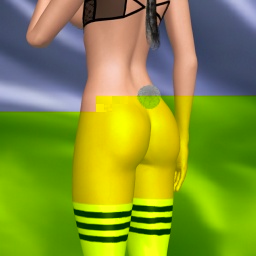 c01575317 0000001680032180