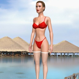 hot online porn game player bisexual sex maniac girl Cammart, France, 