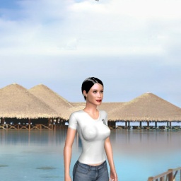 virtual sex and dating with people like heterosexual pervert girl Qweasd1, can suck cocks all day long! the more is better 