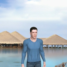 adults like homosexual lusty boy MarioG,  play AChat online sex games